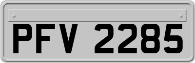 PFV2285