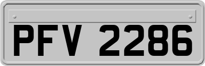 PFV2286