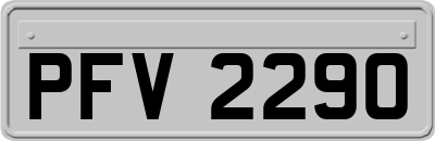 PFV2290
