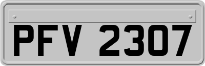 PFV2307