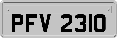 PFV2310