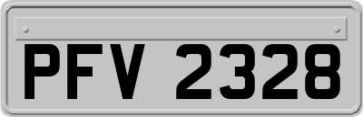 PFV2328