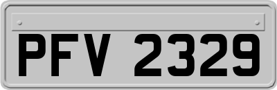 PFV2329