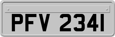 PFV2341