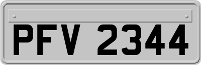 PFV2344