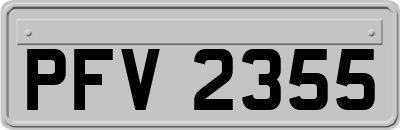 PFV2355