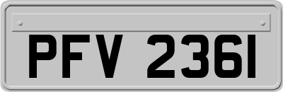 PFV2361