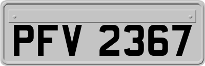 PFV2367