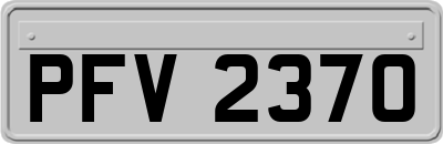 PFV2370