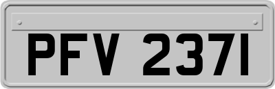 PFV2371