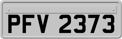 PFV2373