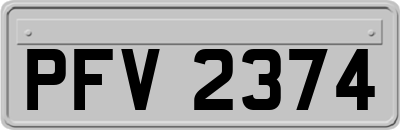 PFV2374