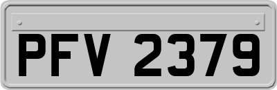 PFV2379