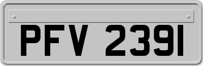 PFV2391
