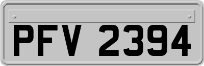 PFV2394