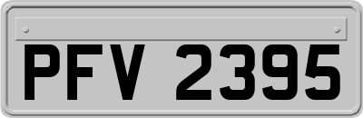 PFV2395