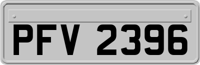 PFV2396