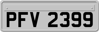 PFV2399