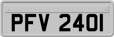 PFV2401