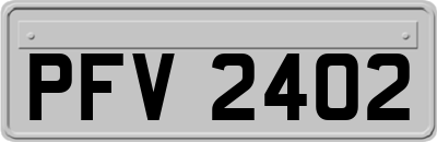 PFV2402