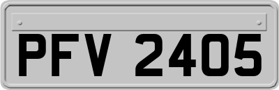 PFV2405