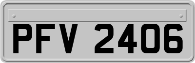 PFV2406