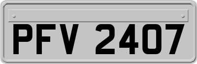 PFV2407