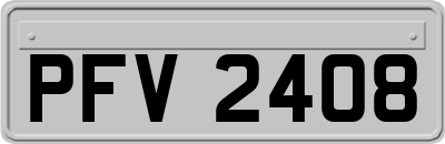 PFV2408