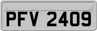 PFV2409