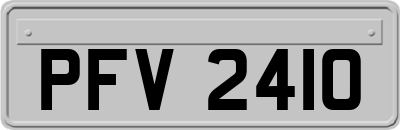 PFV2410