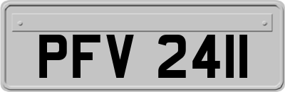 PFV2411