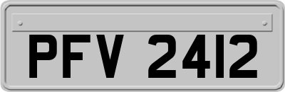PFV2412