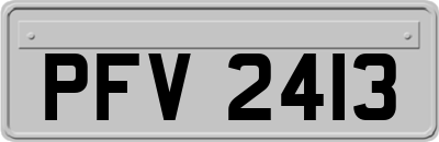 PFV2413