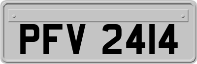 PFV2414