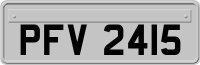 PFV2415