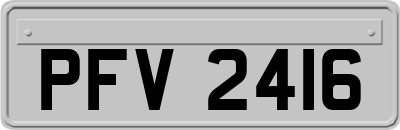 PFV2416