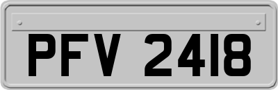 PFV2418
