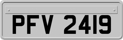 PFV2419