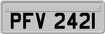 PFV2421