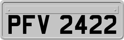 PFV2422
