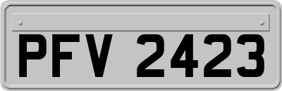 PFV2423