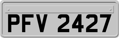 PFV2427