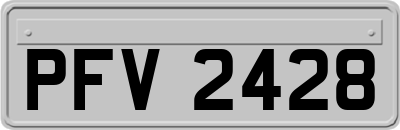 PFV2428