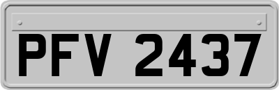 PFV2437