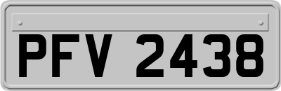 PFV2438