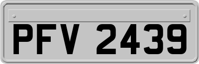 PFV2439