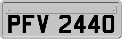 PFV2440