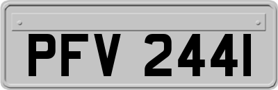 PFV2441