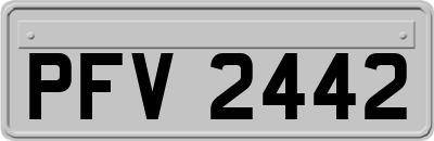 PFV2442