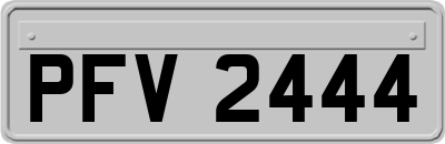 PFV2444